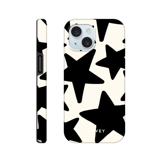 374b1b39-0a64-4303-81d8-aaa0441e8d74