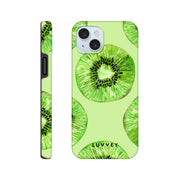 3772b106-9300-4aad-b55c-1f05258602fa