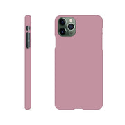 3779c971-2948-4c9d-820d-a0196f4a8d3f