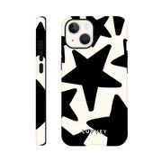 37aa7f4c-a51b-4efd-9760-bdf1246c9704