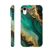 382310d1-1318-4f4a-8874-5f1c51ad7caf