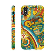 3858af5b-d773-4a62-9c47-25befb1d4d65