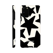 38ac41af-d5ac-4dad-86c3-43f2449e703f