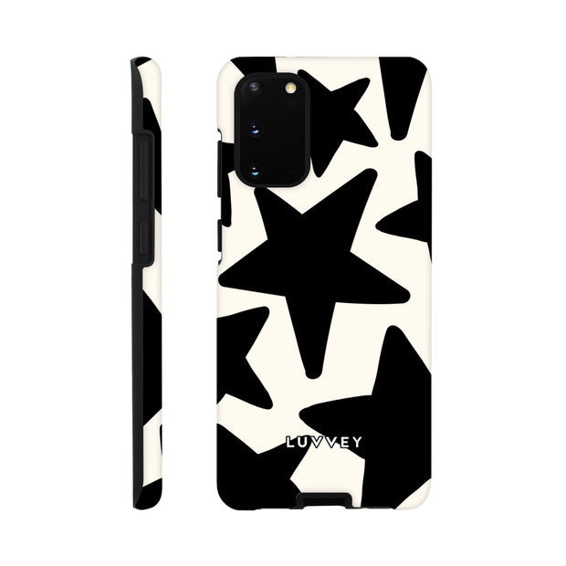 38ac41af-d5ac-4dad-86c3-43f2449e703f