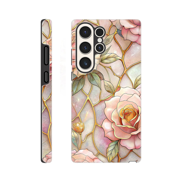 38d1b822-ecec-4887-bedd-d1c7587ade95