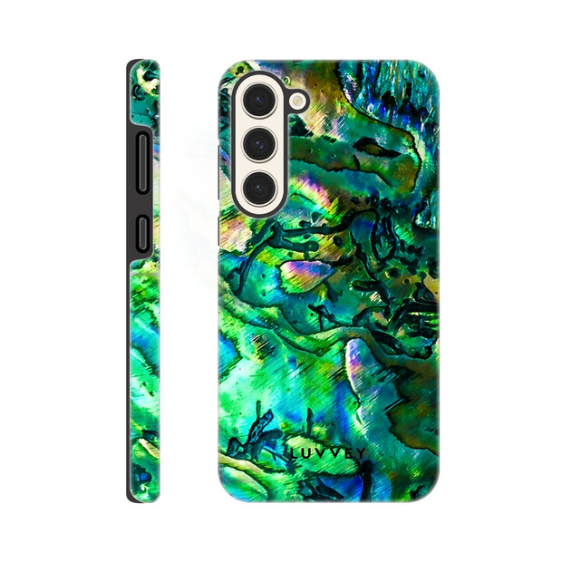 39c8db8b-7110-4911-9f03-a3a7bee7bc91