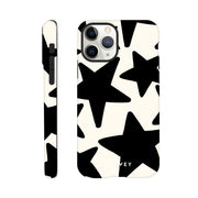 39e202a5-672a-4ae4-8866-bc6070734b5e