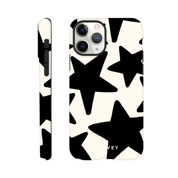 39e202a5-672a-4ae4-8866-bc6070734b5e