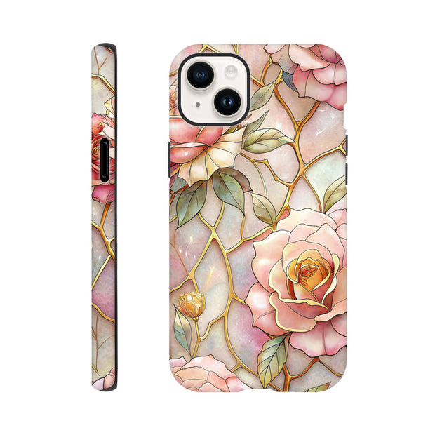 3a03bce1-33e9-41d1-b83b-7aa0474bfaec