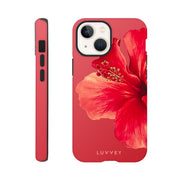 3a6f550d-d67d-47d2-a9b6-a95b98654e67