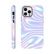 3ade1b9e-5e6e-41db-b4cc-9e2aab88a11b