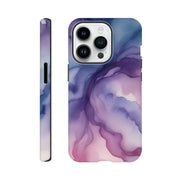 3b3bb133-5421-4807-8b7e-64972718c42d