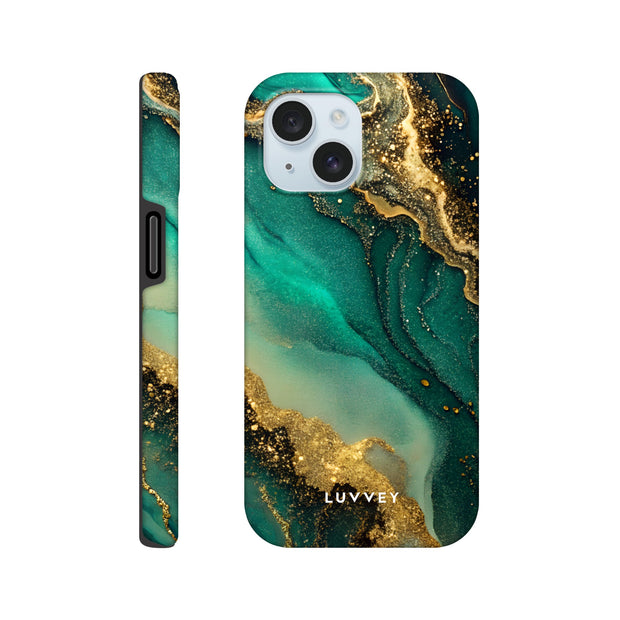 3bc7dd62-9023-42ef-96c5-b6ffacf99fdd