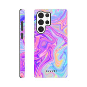 3c746138-99f9-4a19-b64b-12b4bd6b8f94