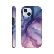 3c8afdfb-5c7f-476f-9585-8155b3e680bb