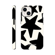 3cb0d249-31d0-4ed5-802d-a83ee389b26e