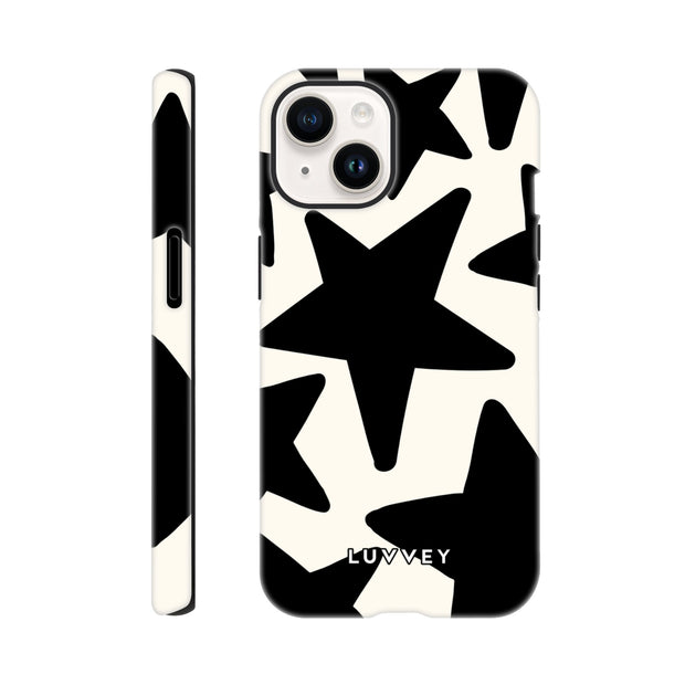 3cb0d249-31d0-4ed5-802d-a83ee389b26e