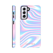 3cbab585-8dd2-40bd-9bf7-11aa818d2caa