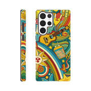 3d03c844-f9d6-4486-bc91-ddf3bcad5d2d