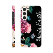 3d051f16-c691-4b55-baa4-fa3a1240d3c3