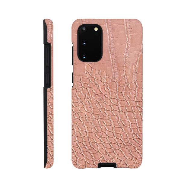 3d5a5738-3aa0-4686-8cda-c646da02c843