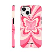 3dedf79b-09e1-4ada-b94b-2a9a2733f645