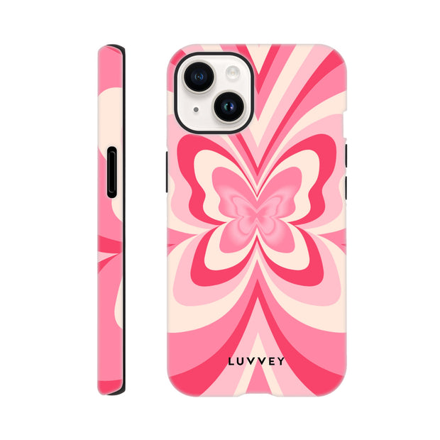 3dedf79b-09e1-4ada-b94b-2a9a2733f645