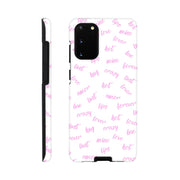 3eab7357-3fad-413f-b4dd-df3b60419f3b