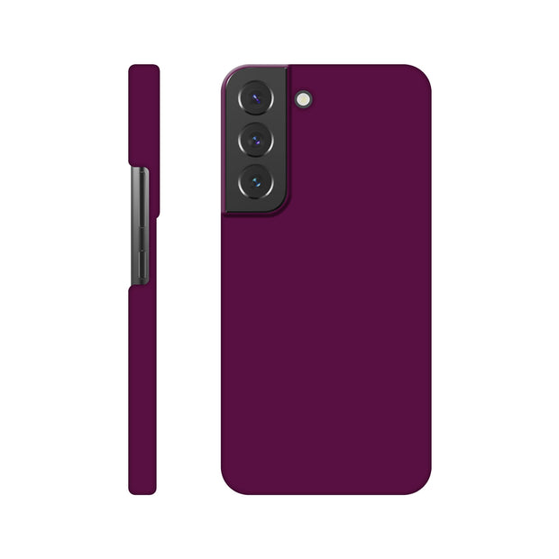 3eb98bf3-938e-40cf-8cea-5dfff2cc3821