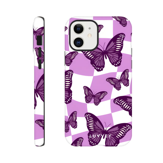 3ed13277-74ba-4438-a5ca-054595103ddb