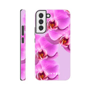 3ef31b5c-e05b-44a7-8537-2de339bc9bb7