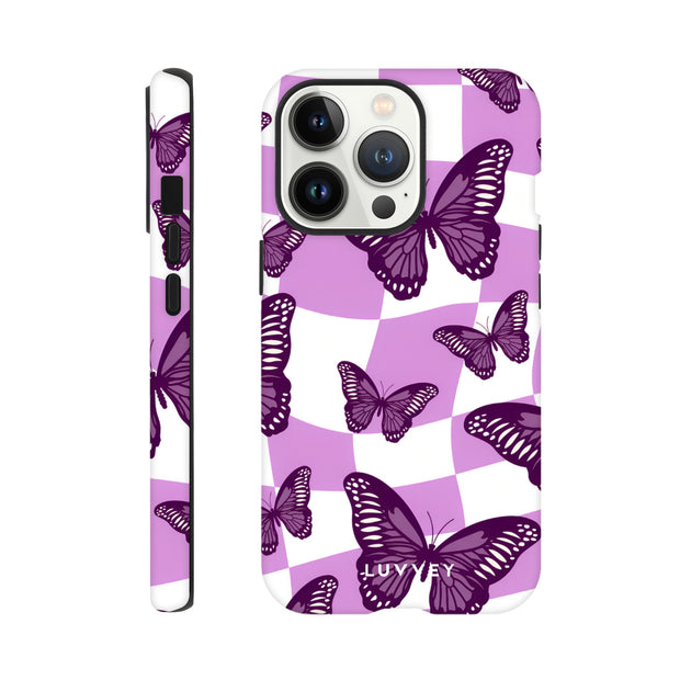 3fa81799-0956-4fa9-93f5-68c47c13b961