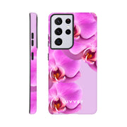 3fd2ec4e-635e-4996-8160-595d80ee29c0