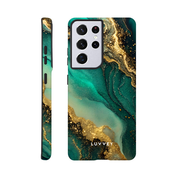 4069f31c-ace2-4298-ab3b-a0bd9ee03f3c