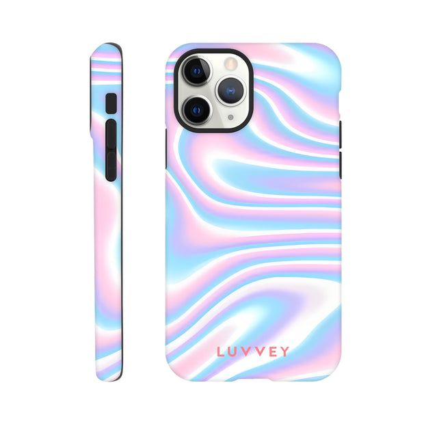 4077c83b-2a5a-4d7e-8ae3-005fbd503f17