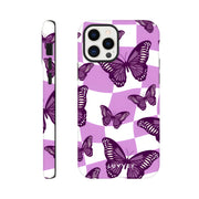 40b6ce02-5de3-484e-a4cf-838ab6679936