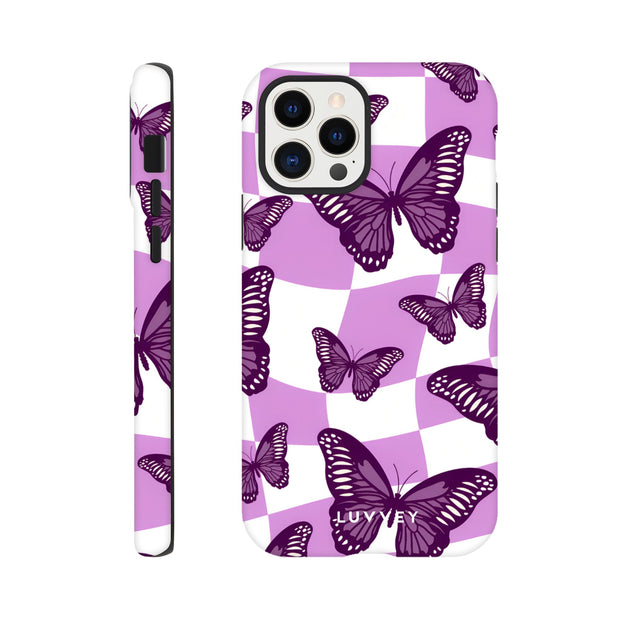 40b6ce02-5de3-484e-a4cf-838ab6679936