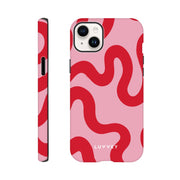 40c6510a-6d76-45ee-ba87-9b90156ed3d2