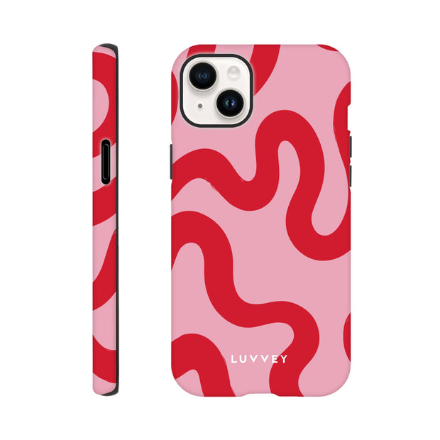 40c6510a-6d76-45ee-ba87-9b90156ed3d2