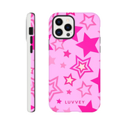 40ce7798-c0aa-40d0-87ff-fd767ca746d9