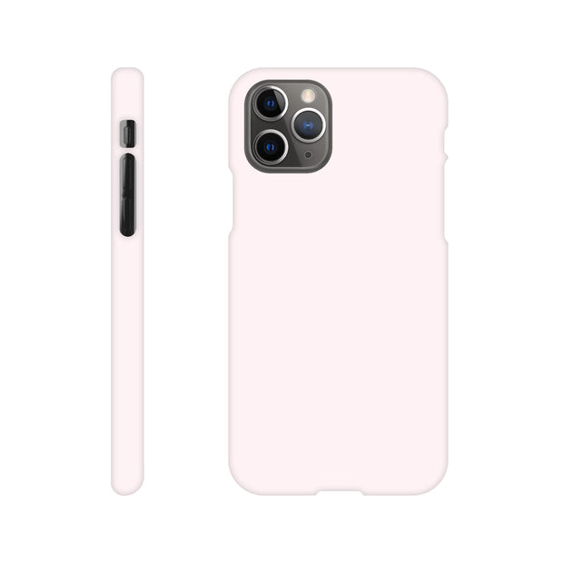 40e34b1e-1a5e-40de-9576-c900eaaff8d6