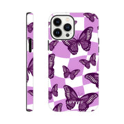 41148b5e-be21-461f-8096-90a787d49939