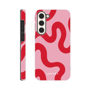 4120a2c9-99e0-4ea0-b67d-514d1cae4c65