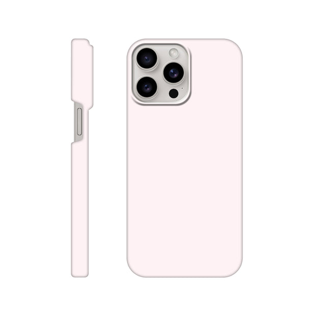 42143cd6-a0da-4741-8f1b-3caae4a64a4e