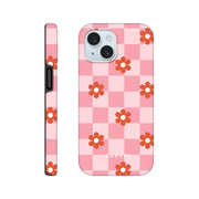 421fd831-b3ee-4eed-bee5-fef6b4bf8ca8