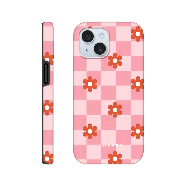 421fd831-b3ee-4eed-bee5-fef6b4bf8ca8