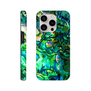 4272cac9-09c0-4f47-8c8d-c5e4ae17ce84