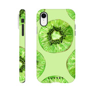 42a70d28-c19e-4789-909a-2da3f11601ce