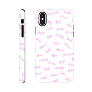 42af0309-4c98-4dda-b790-3b761aaec86d