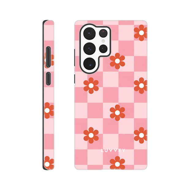 435820c3-438e-4791-b06c-17c9989f71a9